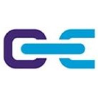 OASIS CONNECTIVITY PVT LTD Logo