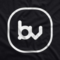 Bazarville Logo