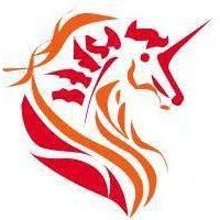 Unicorn Electromechanicals L.L.C Logo