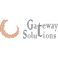 Gateway Solutions Logo