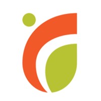 InsureGuru.com Logo