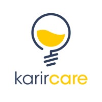 karircare Logo