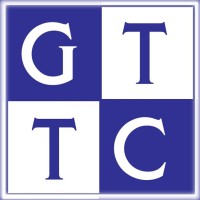 Gulf Target General Contracting & Transporting LLC Logo