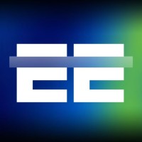 Emitted Energy Logo