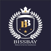 BissBay Pvt Ltd Logo