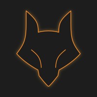 Ocufox Technologies Pvt. Ltd. Logo