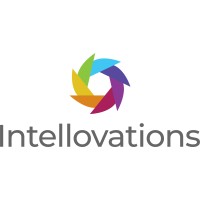 Intellovations, LLC Logo