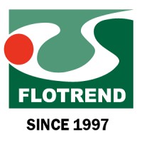 Flotrend Logo