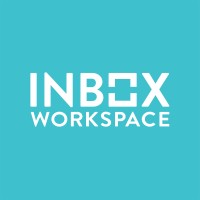 Inbox Workspace Logo