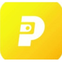 PINJAM GAMPANG Logo