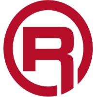 Rentalworks Group Logo