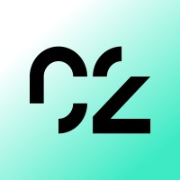 C2 Logo