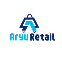 ArYu Retail Limited Logo