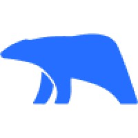 北极数据 | Datarc Logo