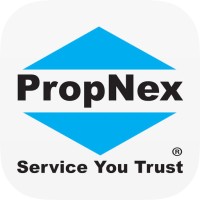 PropNex Indonesia Logo