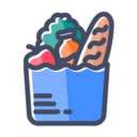 EssAar Organic Foods Pvt. Ltd Logo
