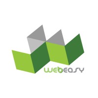 Webeasy Infotech & Education Private Limited Logo