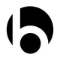 Blur Design Logo