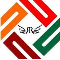 RupeeReturn Consultants Private limited Logo