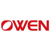 OWEN Education Logo