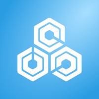 Wharf Street Strategies Logo