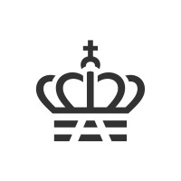 Banedanmark Logo