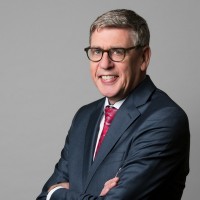 dielemans.biz | ICT en Finance voor MKB Logo