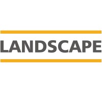 LANDSCAPE TALENT CONSULTING Logo
