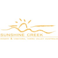 Sunshine International Wine Limited Logo