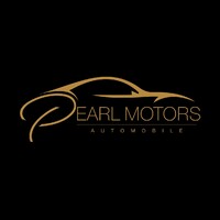 Pearl Motors Logo