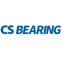 CS BEARING CO., LTD. Logo