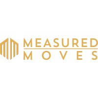 Measured Moves Private Limited Logo