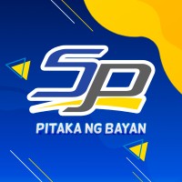 Starpay Corporation Logo