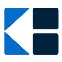 Kickhead Softwares Pvt Ltd Logo