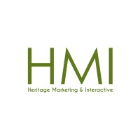 HMI Logo