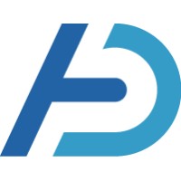 ADAPTICS AUTOMATION TECHNOLOGIES PVT LTD Logo