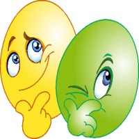 EggHeads Education Logo