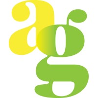 AG Designs Logo