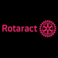 Rotaract Club of WCE Sangli Logo