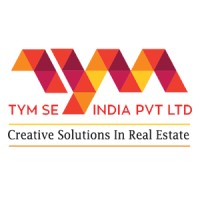 TYMSE INDIA PVT LTD Logo