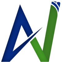 ANC Inc Logo