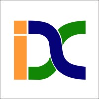 Indian Digital Club Logo