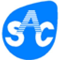 SAC Engine Components Private Limited Logo