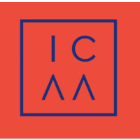 Insurance Claims Advocacy Australia Logo