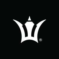 Atlantiser® Logo