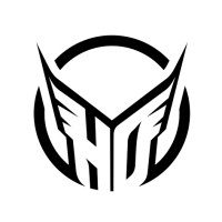 HO Sports Logo