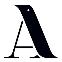 Antarctic Science Foundation Logo