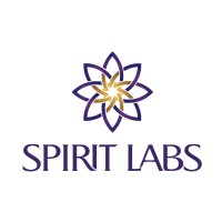 Spirit Labs Logo