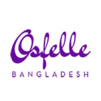 Osfelle Logo