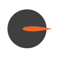Orion Land 東立地產 Logo
